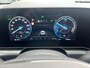 Kia Niro Hybrid 1.6 GDi DynamicPlusLine AUTOMAAT | HYBRIDE | SCHUIF- KANTELDAK | A.CAMERA | APPLE CARPLAY/ANDROID AUTO | NED. AUTO | 1e EIGENAAR |