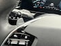 Kia Niro Hybrid 1.6 GDi DynamicPlusLine AUTOMAAT | HYBRIDE | SCHUIF- KANTELDAK | A.CAMERA | APPLE CARPLAY/ANDROID AUTO | NED. AUTO | 1e EIGENAAR |