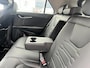 Kia Niro Hybrid 1.6 GDi DynamicPlusLine AUTOMAAT | HYBRIDE | SCHUIF- KANTELDAK | A.CAMERA | APPLE CARPLAY/ANDROID AUTO | NED. AUTO | 1e EIGENAAR |