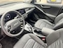 Kia Niro Hybrid 1.6 GDi DynamicPlusLine AUTOMAAT | HYBRIDE | SCHUIF- KANTELDAK | A.CAMERA | APPLE CARPLAY/ANDROID AUTO | NED. AUTO | 1e EIGENAAR |