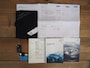 Mazda 2 1.3 TS Plus Airco (APK:Nieuw) Incl.Garantie
