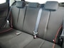 Mazda 2 1.3 TS Plus Airco (APK:Nieuw) Incl.Garantie