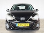 Mazda 2 1.3 TS Plus Airco (APK:Nieuw) Incl.Garantie