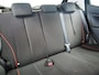 Mazda 2 1.3 TS Plus Airco (APK:Nieuw) Incl.Garantie