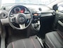 Mazda 2 1.3 TS Plus Airco (APK:Nieuw) Incl.Garantie