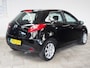 Mazda 2 1.3 TS Plus Airco (APK:Nieuw) Incl.Garantie
