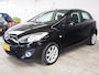 Mazda 2 1.3 TS Plus Airco (APK:Nieuw) Incl.Garantie