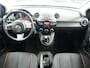 Mazda 2 1.3 TS Plus Airco (APK:Nieuw) Incl.Garantie