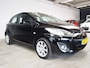 Mazda 2 1.3 TS Plus Airco (APK:Nieuw) Incl.Garantie