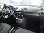 Mazda 2 1.3 TS Plus Airco (APK:Nieuw) Incl.Garantie
