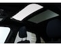 Ford Kuga 2.5 PHEV BlueCruise Edition | Trekhaak Elektrisch Wegklapbaar | Panoramadak | 20 Inch | B&O Audio | Memory | Winter Pack |