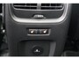 Ford Kuga 2.5 PHEV BlueCruise Edition | Trekhaak Elektrisch Wegklapbaar | Panoramadak | 20 Inch | B&O Audio | Memory | Winter Pack |