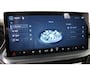 Ford Kuga 2.5 PHEV BlueCruise Edition | Trekhaak Elektrisch Wegklapbaar | Panoramadak | 20 Inch | B&O Audio | Memory | Winter Pack |