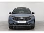 Ford Kuga 2.5 PHEV BlueCruise Edition | Trekhaak Elektrisch Wegklapbaar | Panoramadak | 20 Inch | B&O Audio | Memory | Winter Pack |