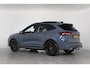 Ford Kuga 2.5 PHEV BlueCruise Edition | Trekhaak Elektrisch Wegklapbaar | Panoramadak | 20 Inch | B&O Audio | Memory | Winter Pack |