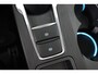 Ford Kuga 2.5 PHEV BlueCruise Edition | Trekhaak Elektrisch Wegklapbaar | Panoramadak | 20 Inch | B&O Audio | Memory | Winter Pack |