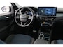Ford Kuga 2.5 PHEV BlueCruise Edition | Trekhaak Elektrisch Wegklapbaar | Panoramadak | 20 Inch | B&O Audio | Memory | Winter Pack |