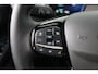 Ford Kuga 2.5 PHEV BlueCruise Edition | Trekhaak Elektrisch Wegklapbaar | Panoramadak | 20 Inch | B&O Audio | Memory | Winter Pack |