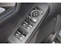 Ford Kuga 2.5 PHEV BlueCruise Edition | Trekhaak Elektrisch Wegklapbaar | Panoramadak | 20 Inch | B&O Audio | Memory | Winter Pack |
