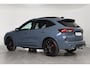 Ford Kuga 2.5 PHEV BlueCruise Edition | Trekhaak Elektrisch Wegklapbaar | Panoramadak | 20 Inch | B&O Audio | Memory | Winter Pack |