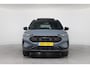 Ford Kuga 2.5 PHEV BlueCruise Edition | Trekhaak Elektrisch Wegklapbaar | Panoramadak | 20 Inch | B&O Audio | Memory | Winter Pack |