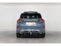 Ford Kuga 2.5 PHEV BlueCruise Edition | Trekhaak Elektrisch Wegklapbaar | Panoramadak | 20 Inch | B&O Audio | Memory | Winter Pack |