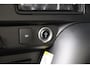 Ford Kuga 2.5 PHEV BlueCruise Edition | Trekhaak Elektrisch Wegklapbaar | Panoramadak | 20 Inch | B&O Audio | Memory | Winter Pack |