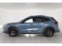 Ford Kuga 2.5 PHEV BlueCruise Edition | Trekhaak Elektrisch Wegklapbaar | Panoramadak | 20 Inch | B&O Audio | Memory | Winter Pack |