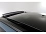 Ford Kuga 2.5 PHEV BlueCruise Edition | Trekhaak Elektrisch Wegklapbaar | Panoramadak | 20 Inch | B&O Audio | Memory | Winter Pack |