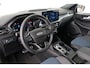 Ford Kuga 2.5 PHEV BlueCruise Edition | Trekhaak Elektrisch Wegklapbaar | Panoramadak | 20 Inch | B&O Audio | Memory | Winter Pack |