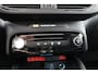 Ford Kuga 2.5 PHEV BlueCruise Edition | Trekhaak Elektrisch Wegklapbaar | Panoramadak | 20 Inch | B&O Audio | Memory | Winter Pack |