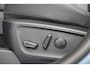 Ford Kuga 2.5 PHEV BlueCruise Edition | Trekhaak Elektrisch Wegklapbaar | Panoramadak | 20 Inch | B&O Audio | Memory | Winter Pack |
