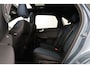 Ford Kuga 2.5 PHEV BlueCruise Edition | Trekhaak Elektrisch Wegklapbaar | Panoramadak | 20 Inch | B&O Audio | Memory | Winter Pack |