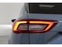 Ford Kuga 2.5 PHEV BlueCruise Edition | Trekhaak Elektrisch Wegklapbaar | Panoramadak | 20 Inch | B&O Audio | Memory | Winter Pack |