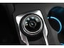 Ford Kuga 2.5 PHEV BlueCruise Edition | Trekhaak Elektrisch Wegklapbaar | Panoramadak | 20 Inch | B&O Audio | Memory | Winter Pack |