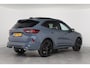 Ford Kuga 2.5 PHEV BlueCruise Edition | Trekhaak Elektrisch Wegklapbaar | Panoramadak | 20 Inch | B&O Audio | Memory | Winter Pack |