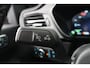 Ford Kuga 2.5 PHEV BlueCruise Edition | Trekhaak Elektrisch Wegklapbaar | Panoramadak | 20 Inch | B&O Audio | Memory | Winter Pack |