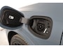 Ford Kuga 2.5 PHEV BlueCruise Edition | Trekhaak Elektrisch Wegklapbaar | Panoramadak | 20 Inch | B&O Audio | Memory | Winter Pack |