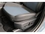 Ford Kuga 2.5 PHEV BlueCruise Edition | Trekhaak Elektrisch Wegklapbaar | Panoramadak | 20 Inch | B&O Audio | Memory | Winter Pack |