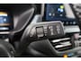 Ford Kuga 2.5 PHEV BlueCruise Edition | Trekhaak Elektrisch Wegklapbaar | Panoramadak | 20 Inch | B&O Audio | Memory | Winter Pack |