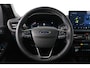 Ford Kuga 2.5 PHEV BlueCruise Edition | Trekhaak Elektrisch Wegklapbaar | Panoramadak | 20 Inch | B&O Audio | Memory | Winter Pack |