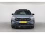 Ford Kuga 2.5 PHEV BlueCruise Edition | Trekhaak Elektrisch Wegklapbaar | Panoramadak | 20 Inch | B&O Audio | Memory | Winter Pack |