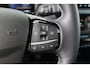 Ford Kuga 2.5 PHEV BlueCruise Edition | Trekhaak Elektrisch Wegklapbaar | Panoramadak | 20 Inch | B&O Audio | Memory | Winter Pack |
