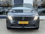 Peugeot 3008 1.6 Plug-in Hybrid 195pk e-DCS7 Allure | Automaat | Navigatie | Camera | Cruise Control | Stoelverwarming | Climate Control | Bekleding stof/kunstleder | Seat Pack | Panoramic navigation Pack