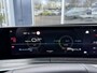 Peugeot 3008 1.6 Plug-in Hybrid 195pk e-DCS7 Allure | Automaat | Navigatie | Camera | Cruise Control | Stoelverwarming | Climate Control | Bekleding stof/kunstleder | Seat Pack | Panoramic navigation Pack