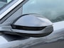 Peugeot 3008 1.6 Plug-in Hybrid 195pk e-DCS7 Allure | Automaat | Navigatie | Camera | Cruise Control | Stoelverwarming | Climate Control | Bekleding stof/kunstleder | Seat Pack | Panoramic navigation Pack