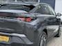 Peugeot 3008 1.6 Plug-in Hybrid 195pk e-DCS7 Allure | Automaat | Navigatie | Camera | Cruise Control | Stoelverwarming | Climate Control | Bekleding stof/kunstleder | Seat Pack | Panoramic navigation Pack