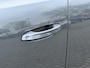 Peugeot 3008 1.6 Plug-in Hybrid 195pk e-DCS7 Allure | Automaat | Navigatie | Camera | Cruise Control | Stoelverwarming | Climate Control | Bekleding stof/kunstleder | Seat Pack | Panoramic navigation Pack