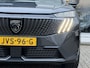 Peugeot 3008 1.6 Plug-in Hybrid 195pk e-DCS7 Allure | Automaat | Navigatie | Camera | Cruise Control | Stoelverwarming | Climate Control | Bekleding stof/kunstleder | Seat Pack | Panoramic navigation Pack