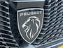 Peugeot 3008 1.6 Plug-in Hybrid 195pk e-DCS7 Allure | Automaat | Navigatie | Camera | Cruise Control | Stoelverwarming | Climate Control | Bekleding stof/kunstleder | Seat Pack | Panoramic navigation Pack